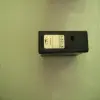 Power Logic System PM 500, Power Meter, Schneider Electric
